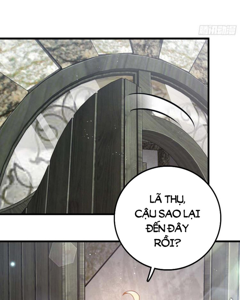 Đại Vương Tha Mạng Chap 365 - Next Chap 366