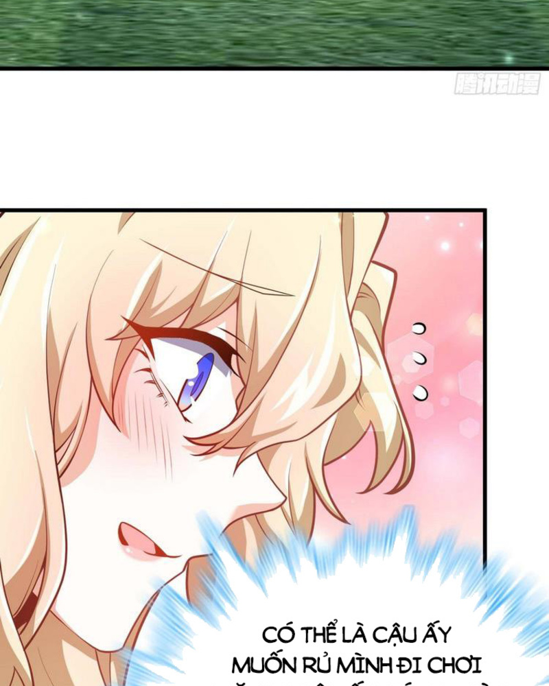 Đại Vương Tha Mạng Chap 365 - Next Chap 366