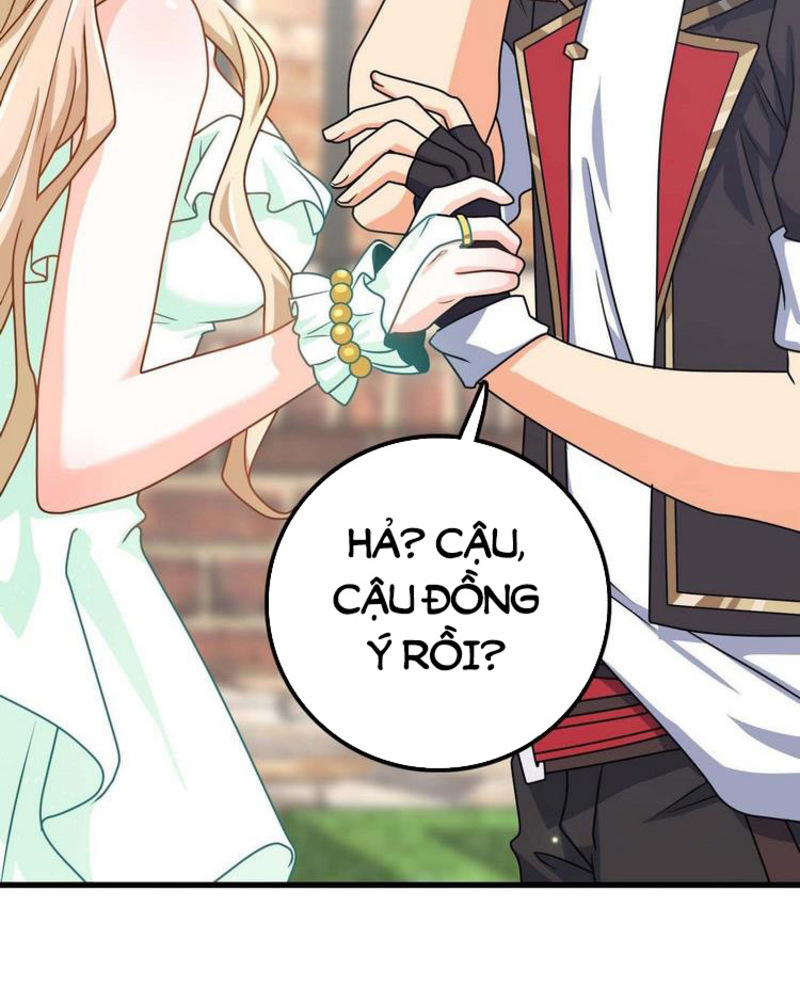 Đại Vương Tha Mạng Chap 365 - Next Chap 366