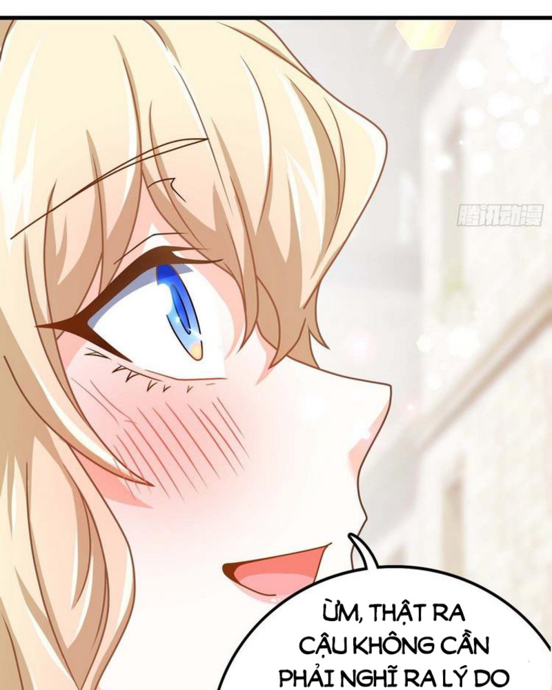 Đại Vương Tha Mạng Chap 365 - Next Chap 366