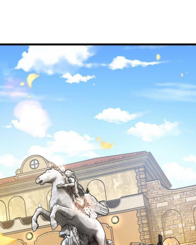 Đại Vương Tha Mạng Chap 366 - Next Chap 367