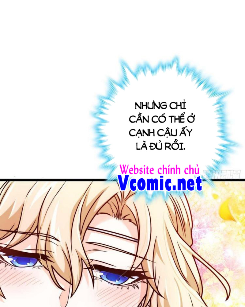 Đại Vương Tha Mạng Chap 366 - Next Chap 367