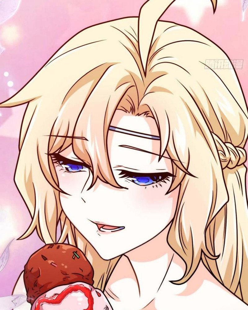 Đại Vương Tha Mạng Chap 366 - Next Chap 367