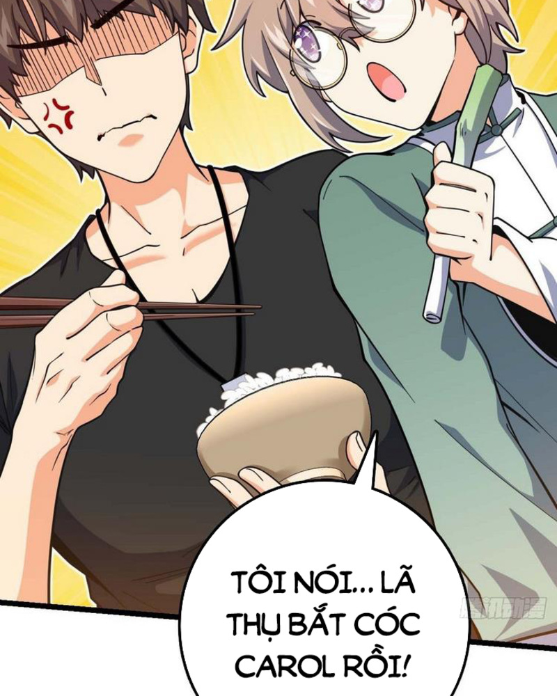 Đại Vương Tha Mạng Chap 366 - Next Chap 367