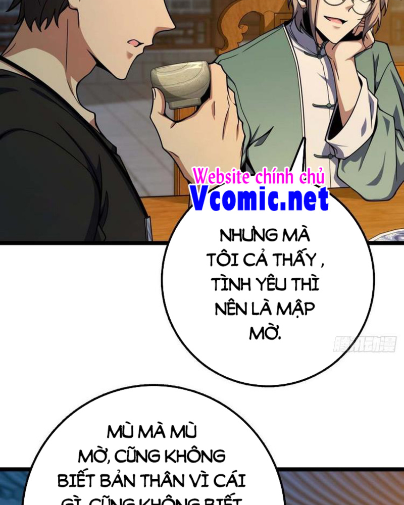 Đại Vương Tha Mạng Chap 366 - Next Chap 367