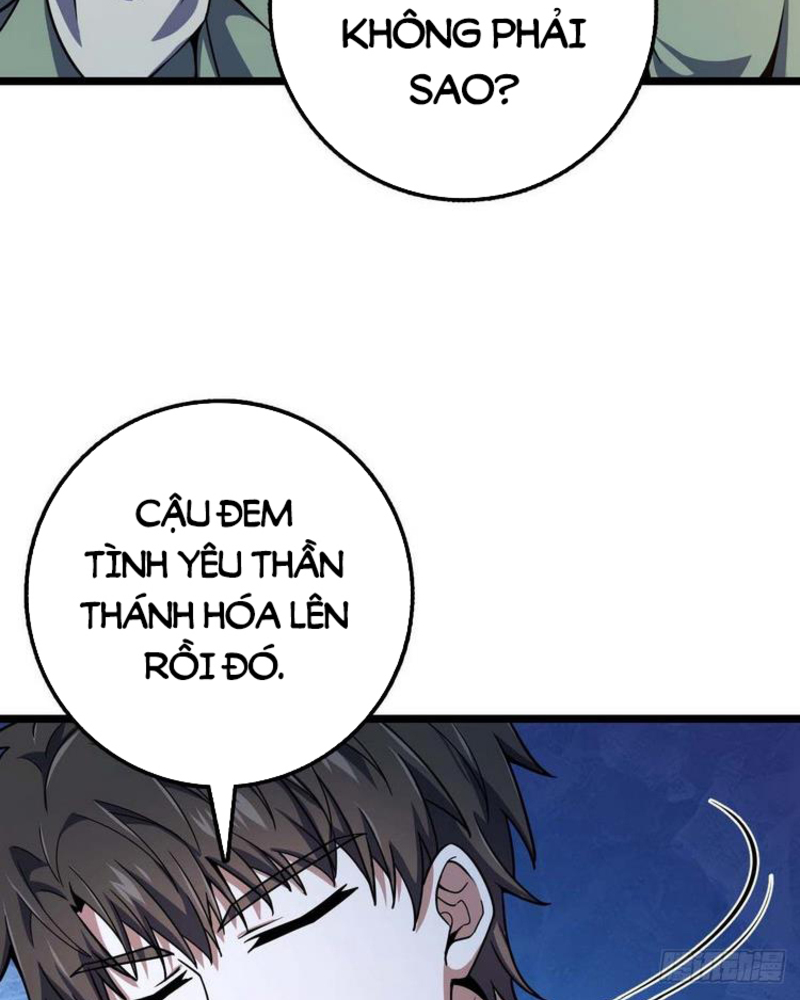 Đại Vương Tha Mạng Chap 366 - Next Chap 367