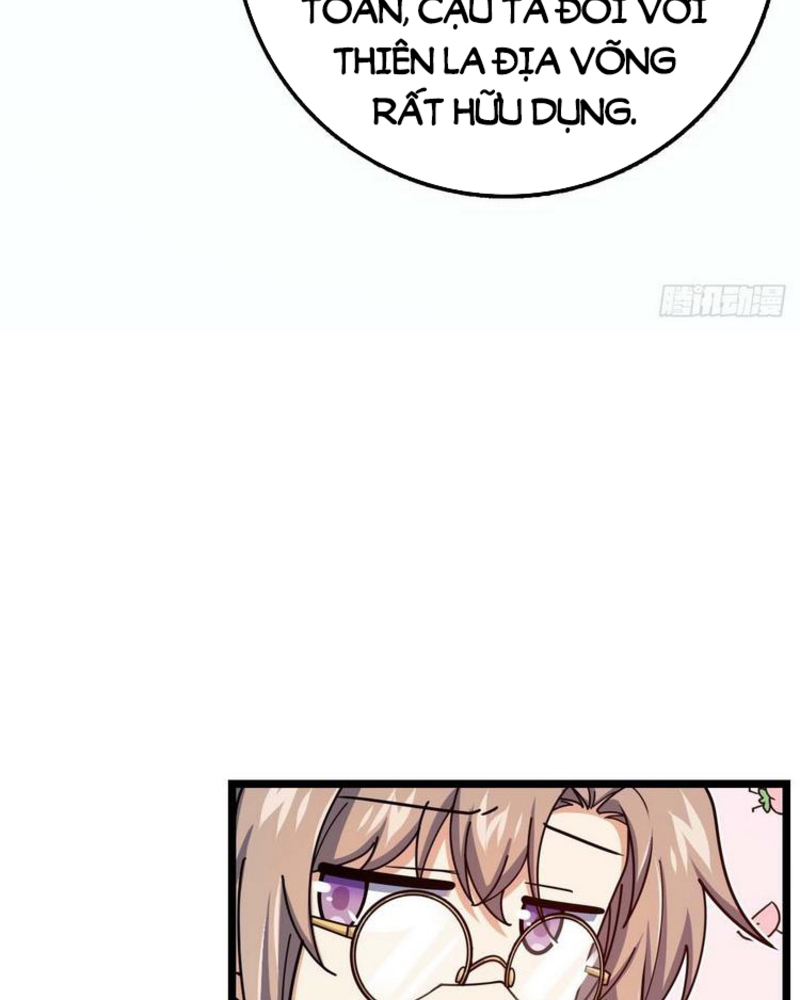 Đại Vương Tha Mạng Chap 366 - Next Chap 367