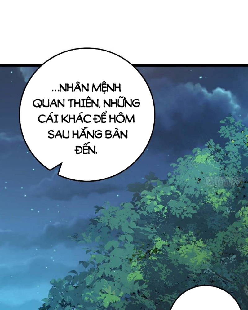 Đại Vương Tha Mạng Chap 366 - Next Chap 367