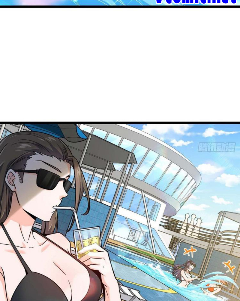 Đại Vương Tha Mạng Chap 366 - Next Chap 367