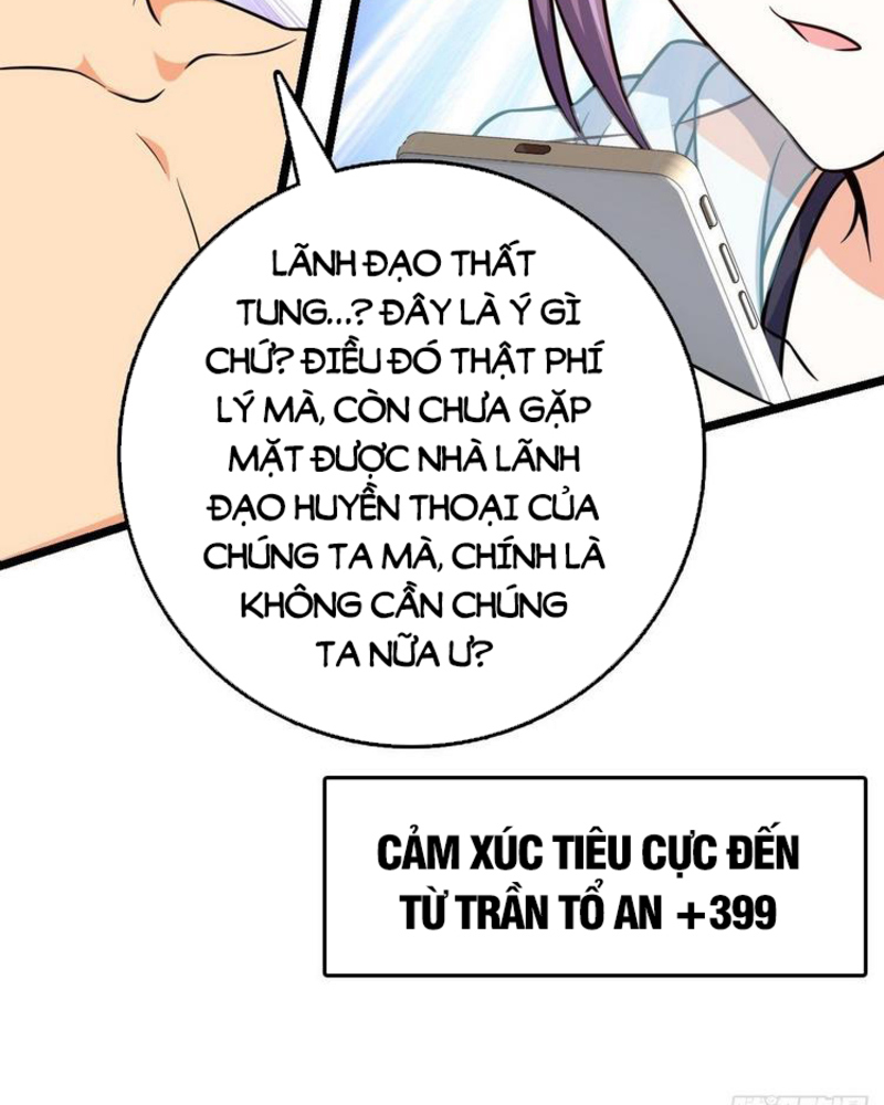 Đại Vương Tha Mạng Chap 366 - Next Chap 367