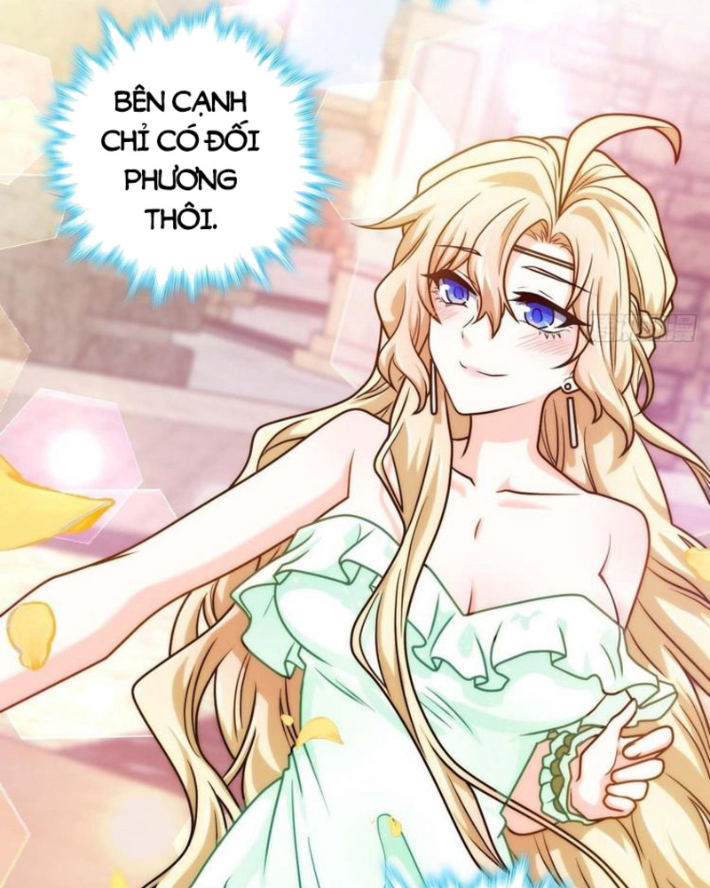 Đại Vương Tha Mạng Chap 366 - Next Chap 367