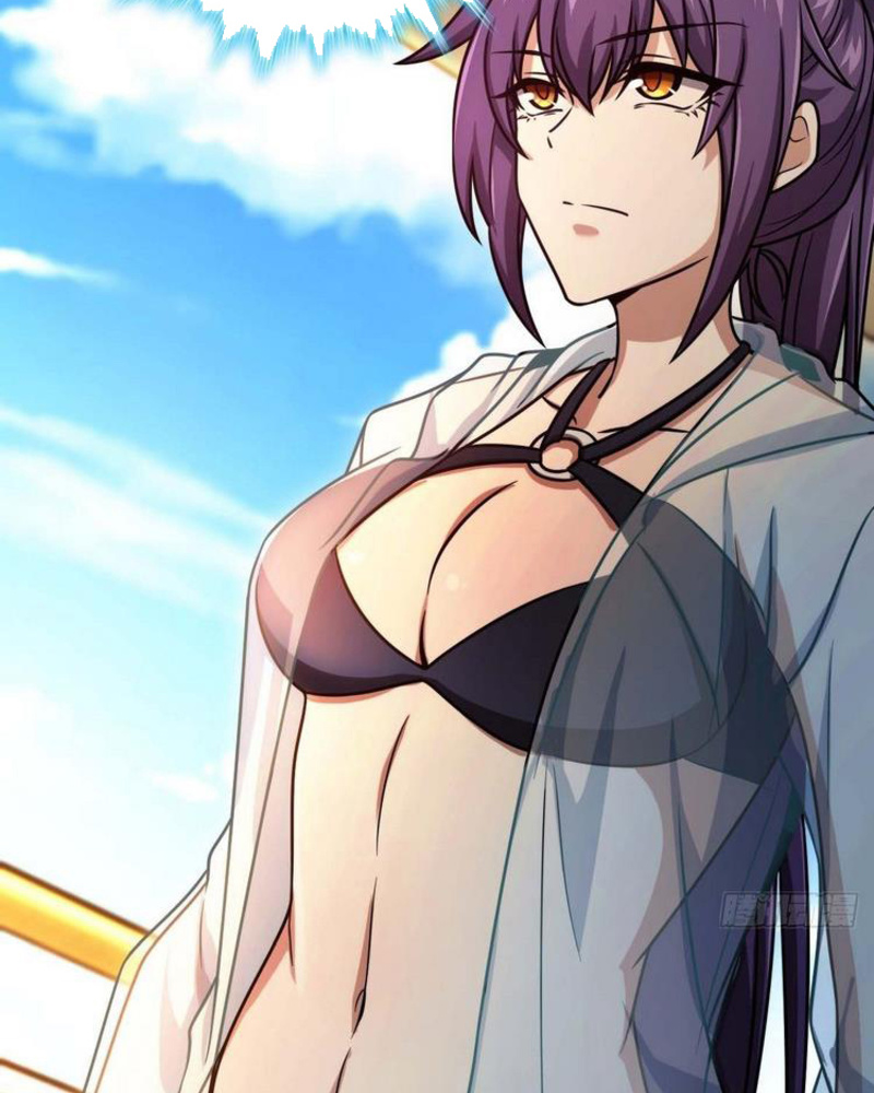 Đại Vương Tha Mạng Chap 366 - Next Chap 367