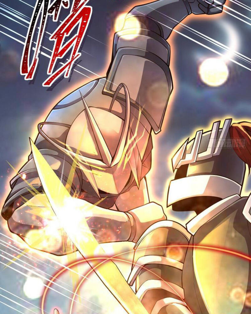 Đại Vương Tha Mạng Chap 367 - Next Chap 368