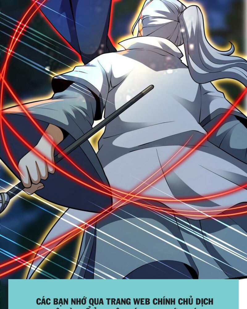 Đại Vương Tha Mạng Chap 367 - Next Chap 368