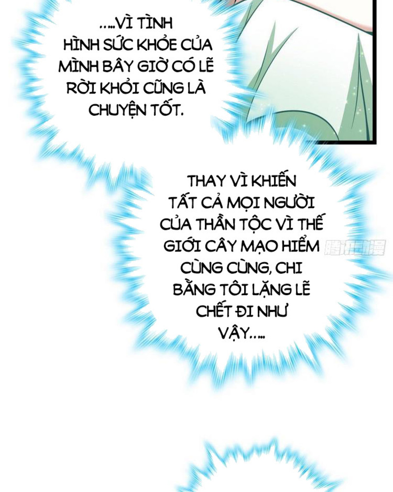 Đại Vương Tha Mạng Chap 367 - Next Chap 368