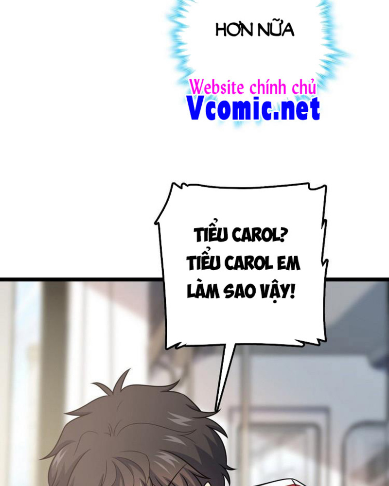 Đại Vương Tha Mạng Chap 367 - Next Chap 368