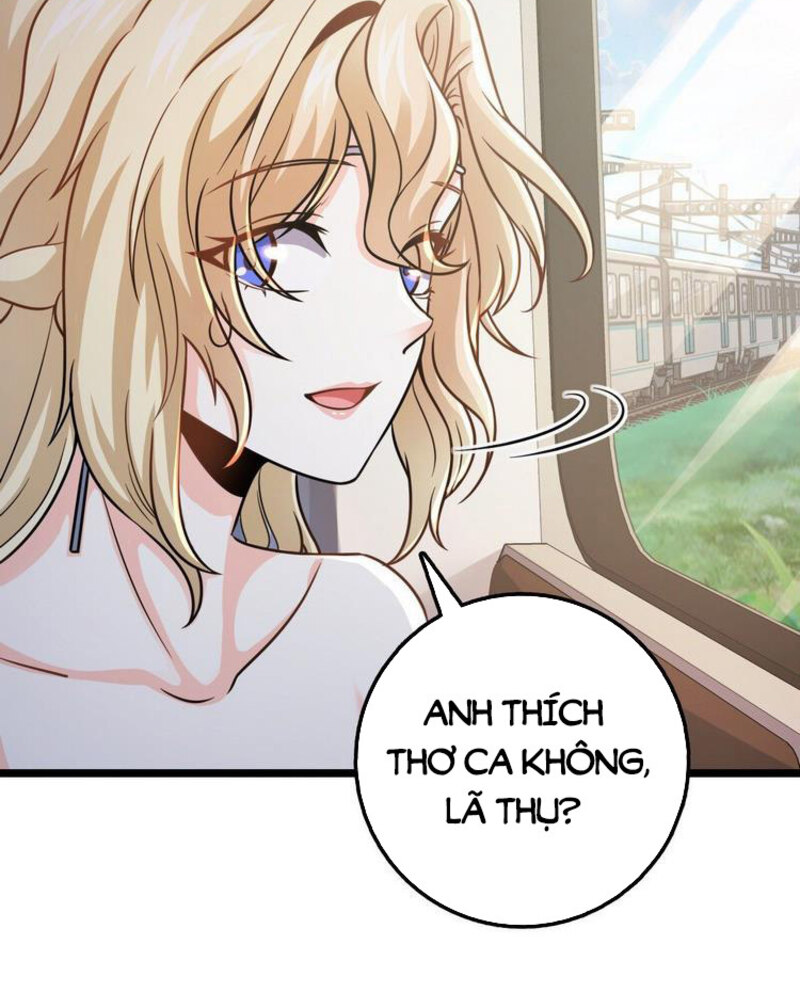 Đại Vương Tha Mạng Chap 367 - Next Chap 368