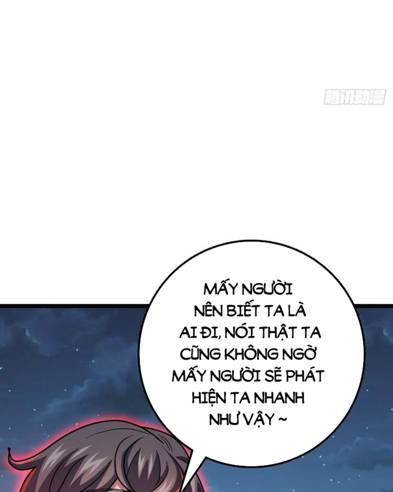 Đại Vương Tha Mạng Chap 367 - Next Chap 368