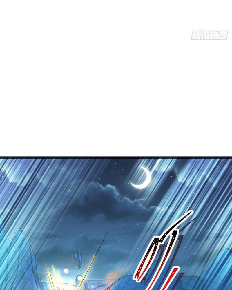 Đại Vương Tha Mạng Chap 367 - Next Chap 368