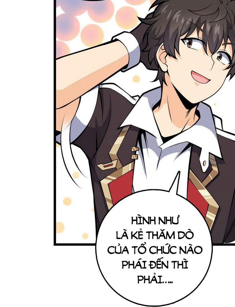 Đại Vương Tha Mạng Chap 368 - Next Chap 369