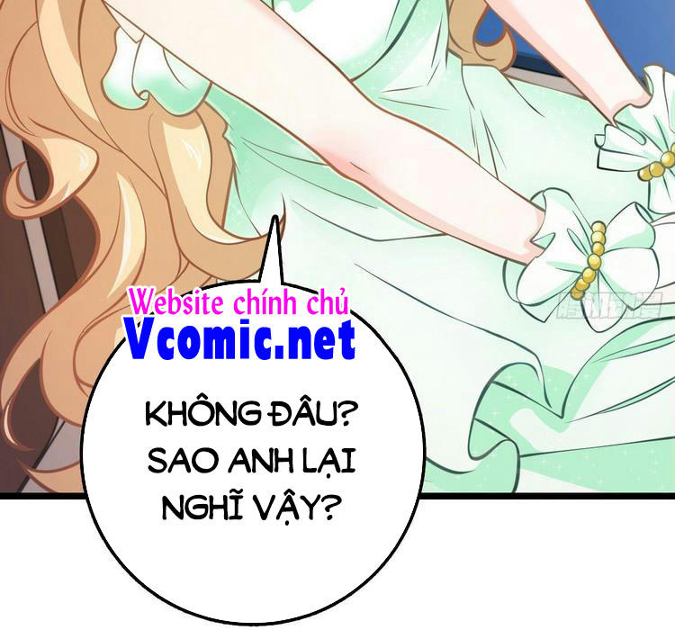 Đại Vương Tha Mạng Chap 368 - Next Chap 369