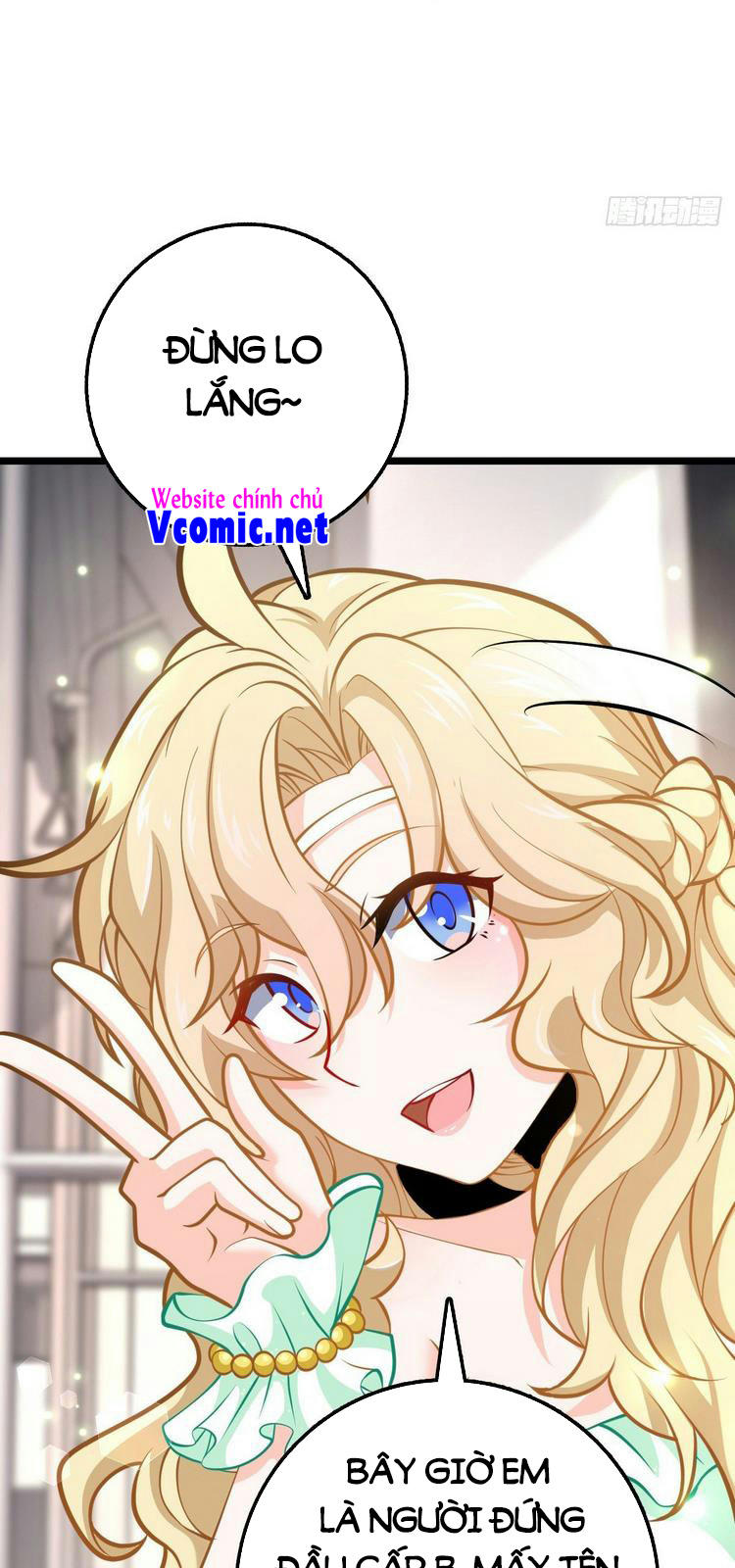 Đại Vương Tha Mạng Chap 368 - Next Chap 369