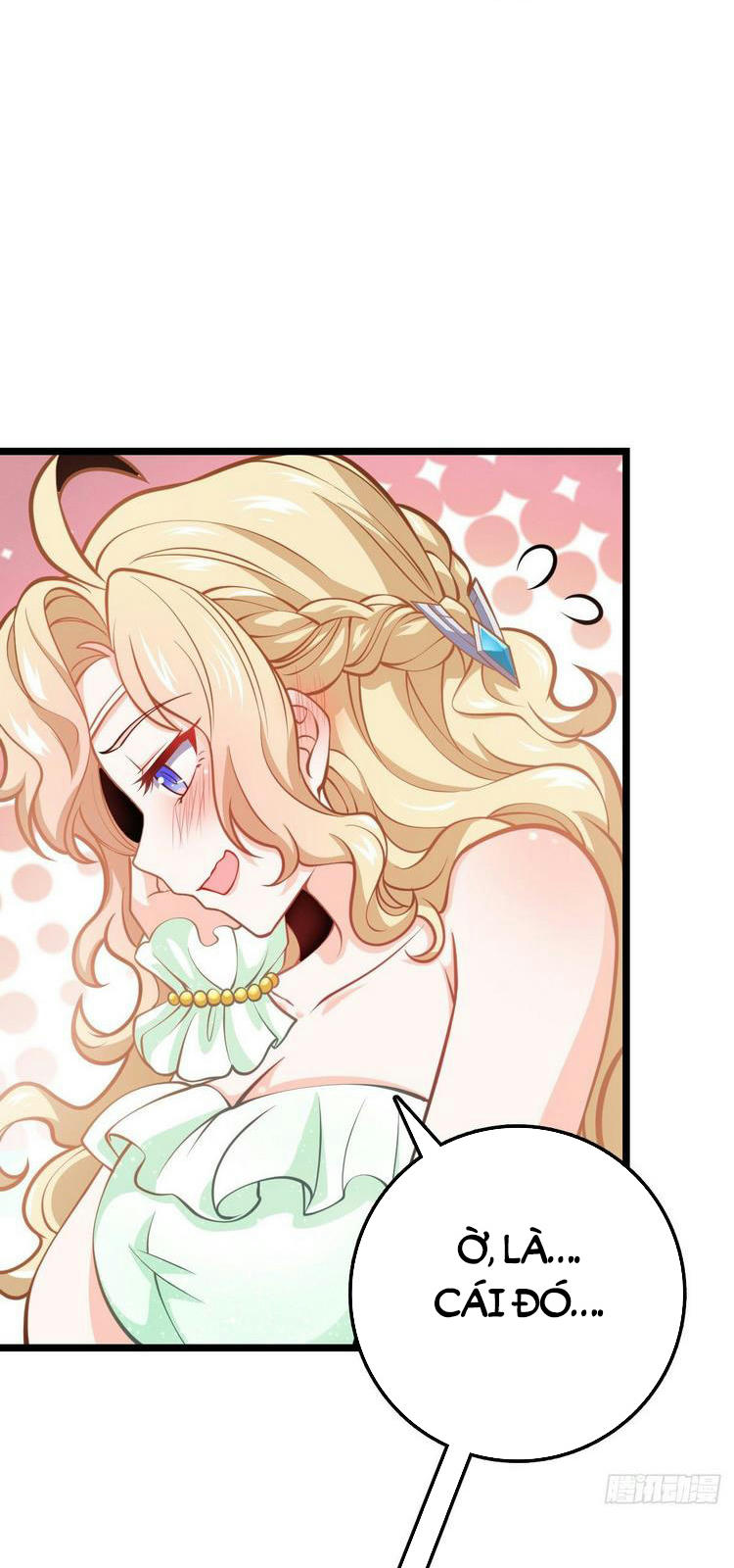 Đại Vương Tha Mạng Chap 368 - Next Chap 369