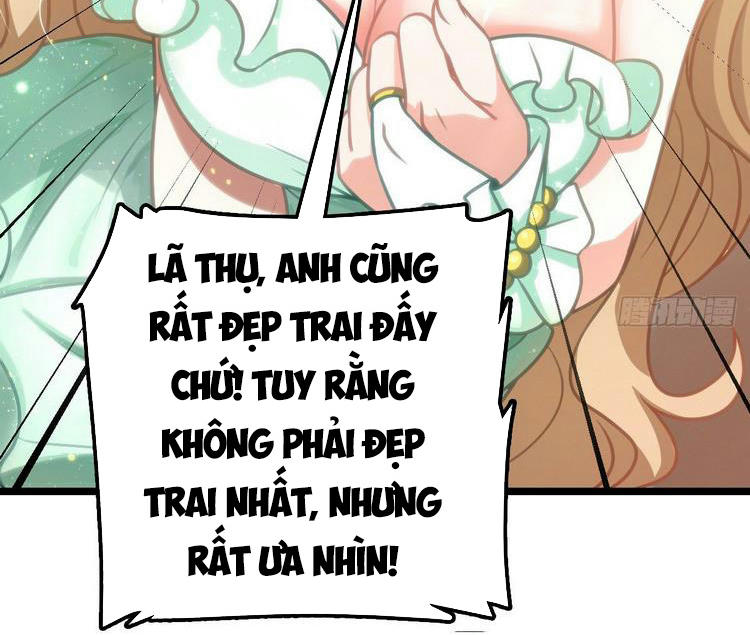 Đại Vương Tha Mạng Chap 368 - Next Chap 369