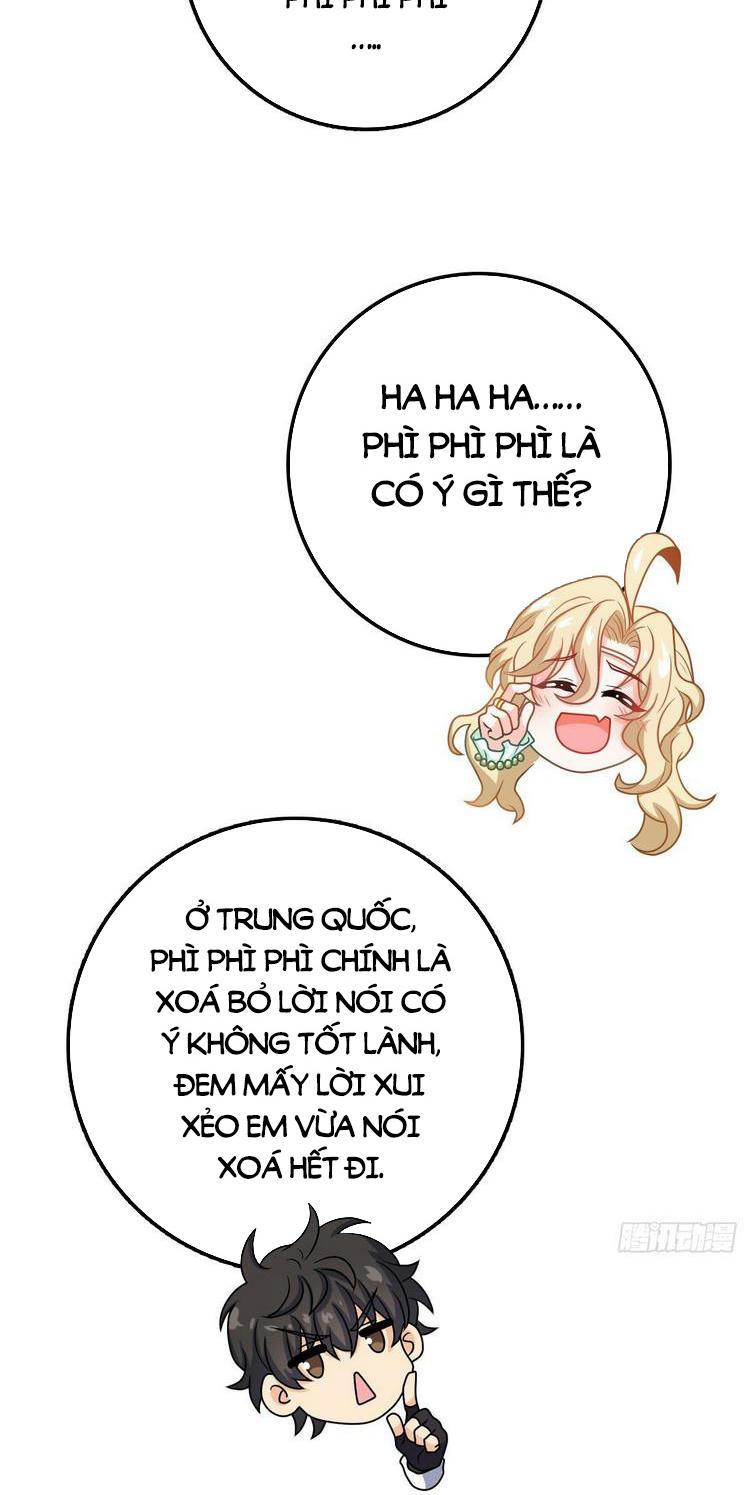 Đại Vương Tha Mạng Chap 368 - Next Chap 369