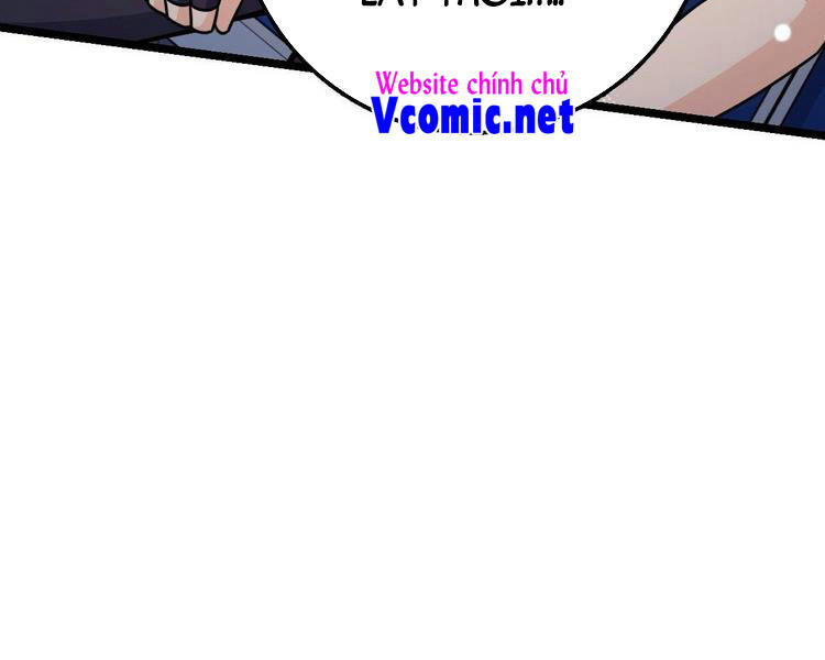 Đại Vương Tha Mạng Chap 368 - Next Chap 369