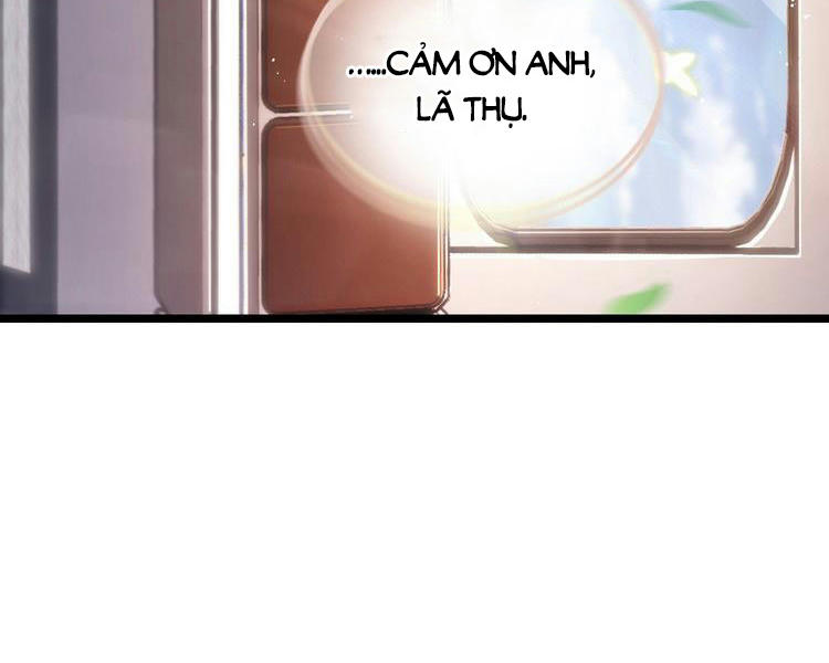 Đại Vương Tha Mạng Chap 368 - Next Chap 369