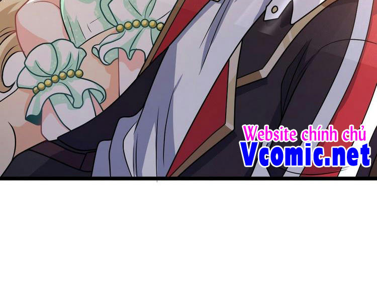 Đại Vương Tha Mạng Chap 368 - Next Chap 369