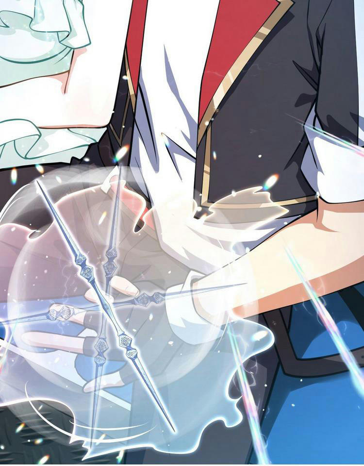 Đại Vương Tha Mạng Chap 369 - Next Chap 370