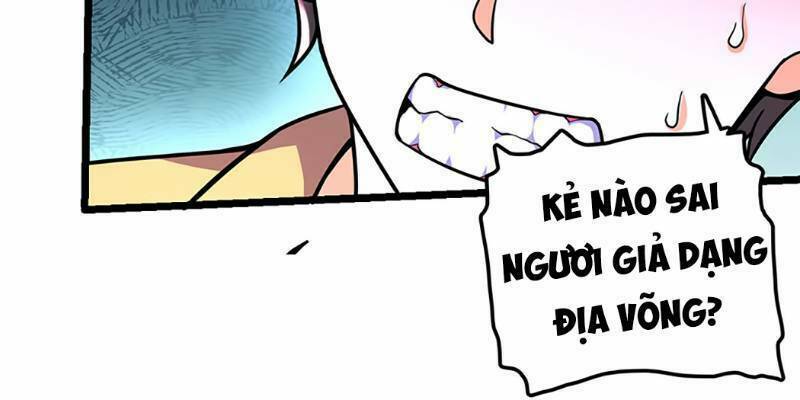 Đại Vương Tha Mạng Chap 37 - Next Chap 38