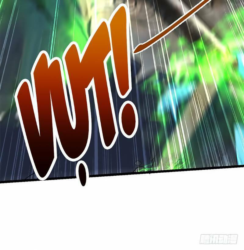 Đại Vương Tha Mạng Chap 37 - Next Chap 38