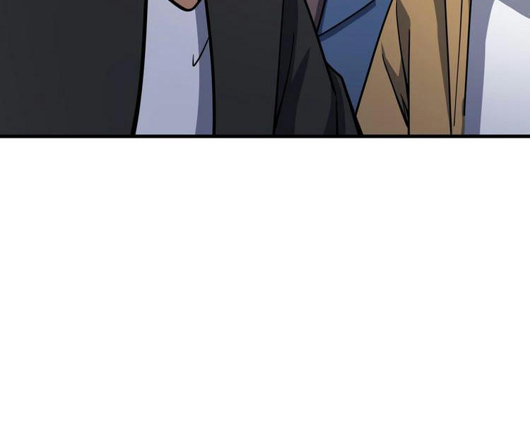 Đại Vương Tha Mạng Chap 370 - Next Chap 371