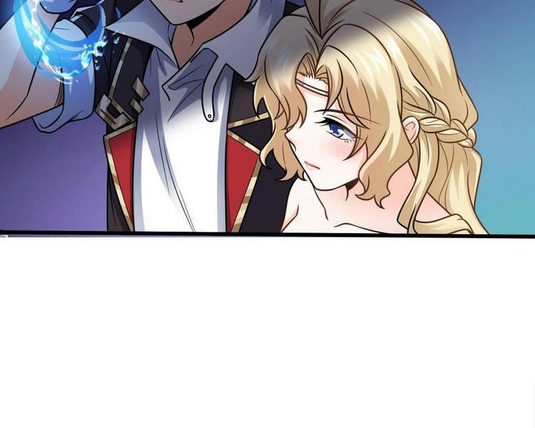 Đại Vương Tha Mạng Chap 370 - Next Chap 371