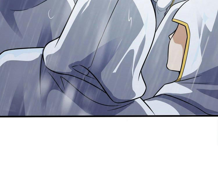 Đại Vương Tha Mạng Chap 370 - Next Chap 371