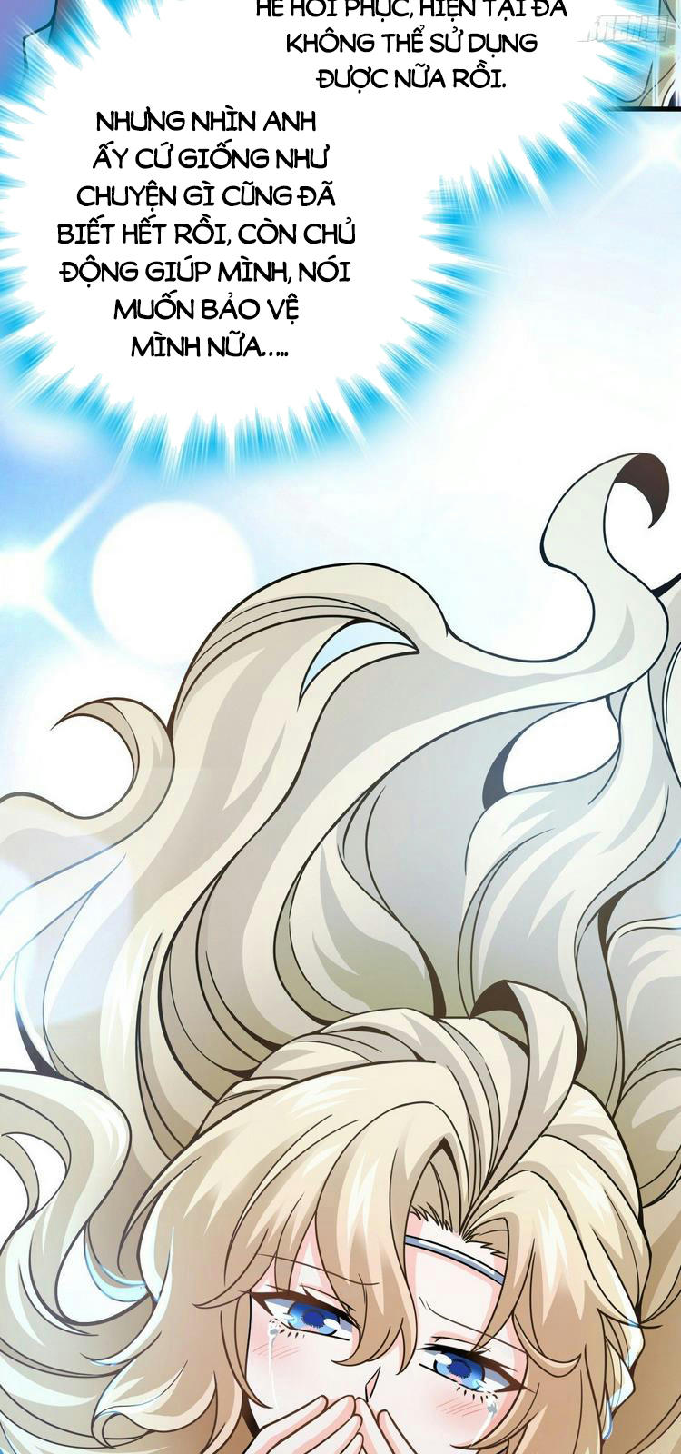 Đại Vương Tha Mạng Chap 370 - Next Chap 371