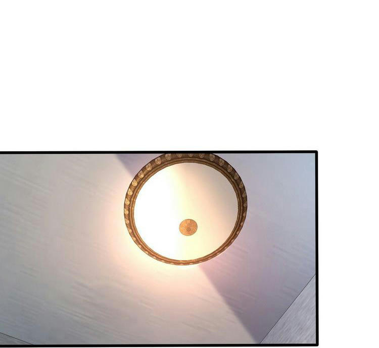 Đại Vương Tha Mạng Chap 370 - Next Chap 371