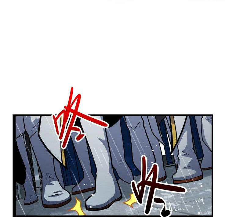 Đại Vương Tha Mạng Chap 371 - Next Chap 372