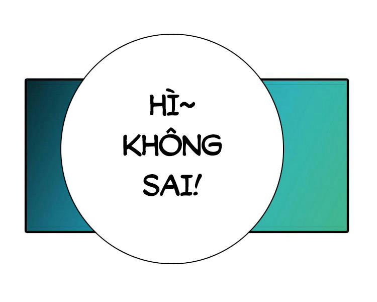 Đại Vương Tha Mạng Chap 371 - Next Chap 372