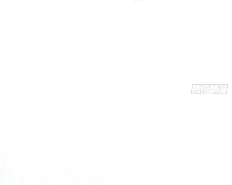 Đại Vương Tha Mạng Chap 371 - Next Chap 372