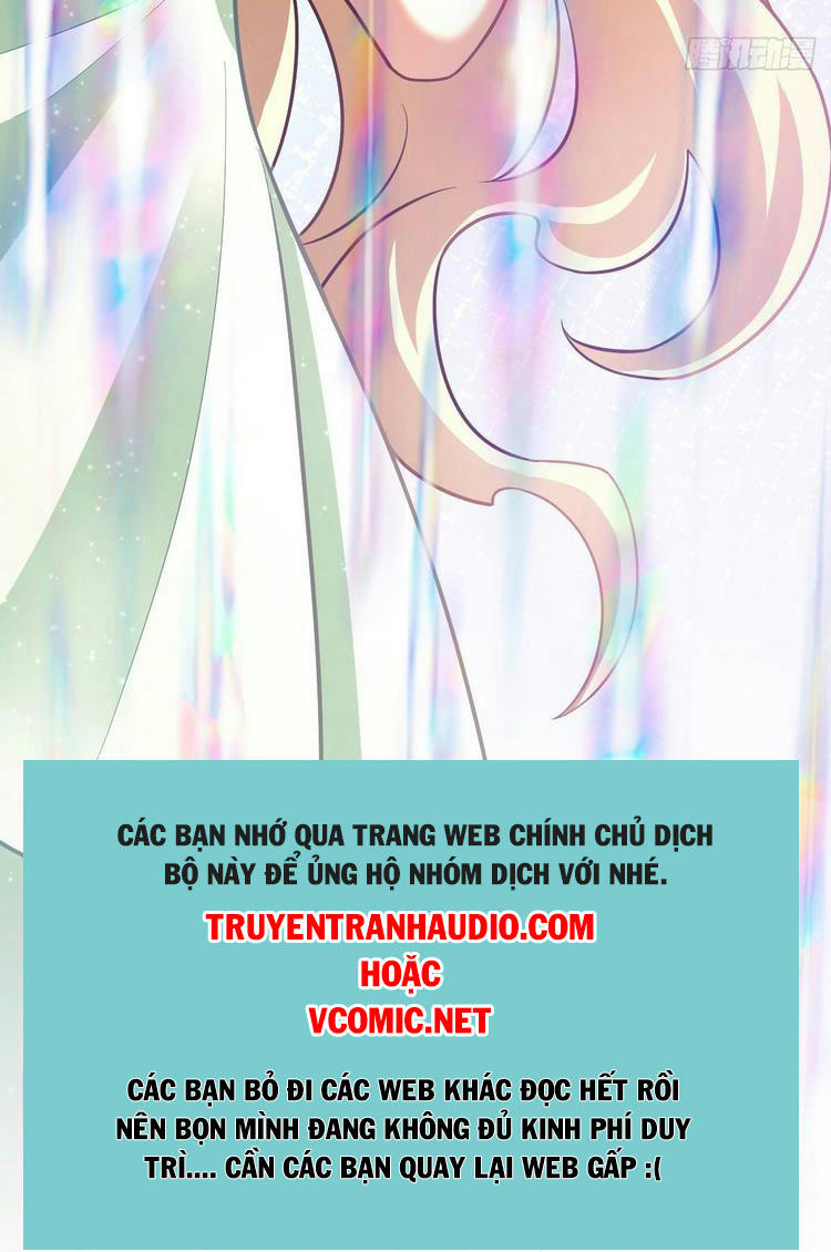 Đại Vương Tha Mạng Chap 371 - Next Chap 372