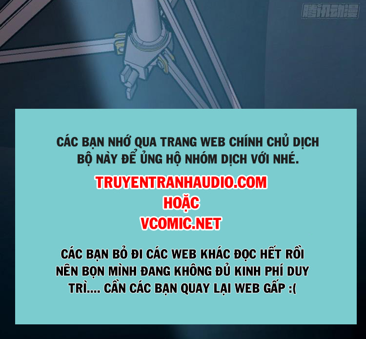 Đại Vương Tha Mạng Chap 372 - Next Chap 373