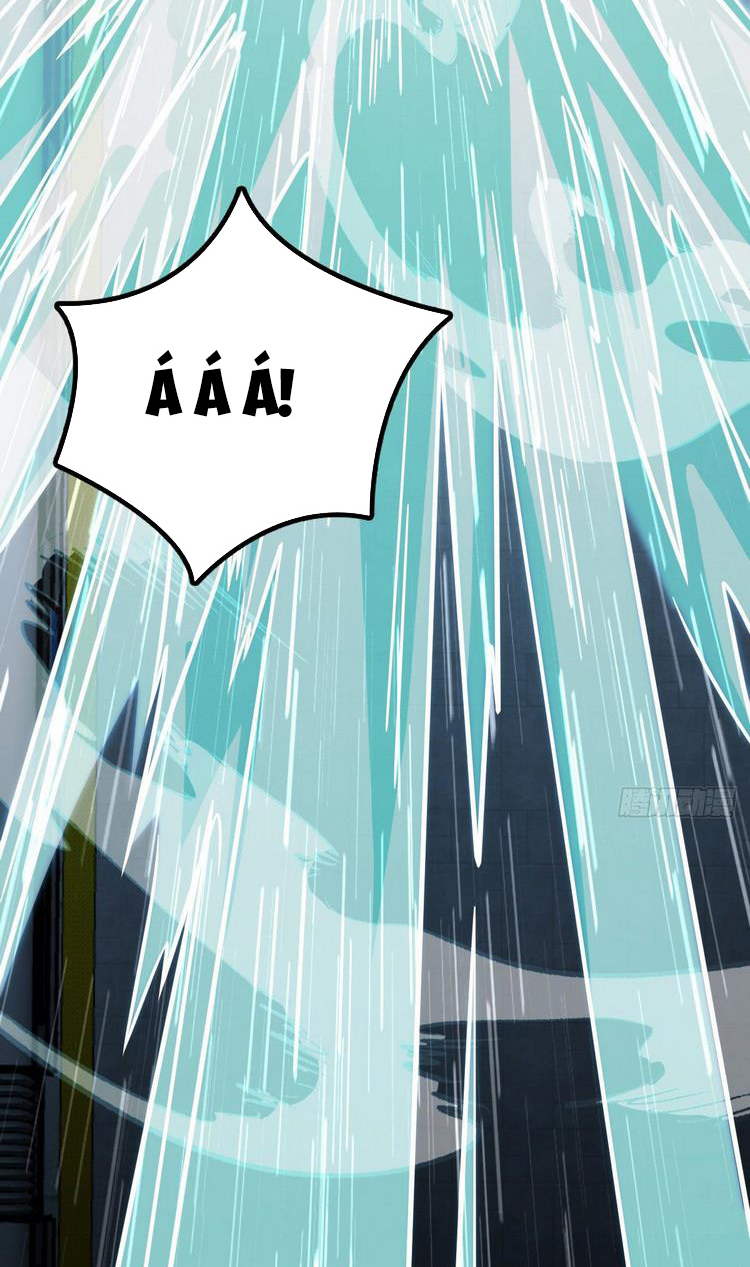 Đại Vương Tha Mạng Chap 372 - Next Chap 373