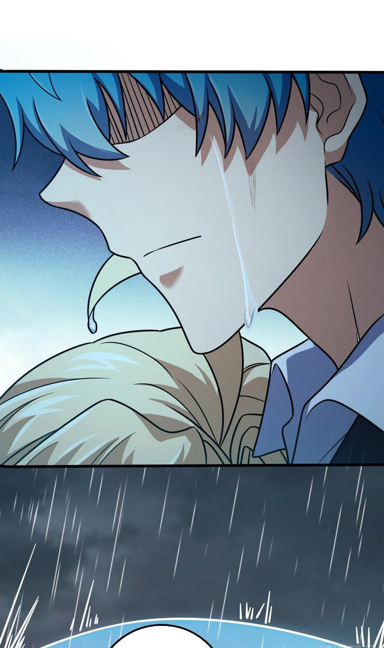 Đại Vương Tha Mạng Chap 372 - Next Chap 373