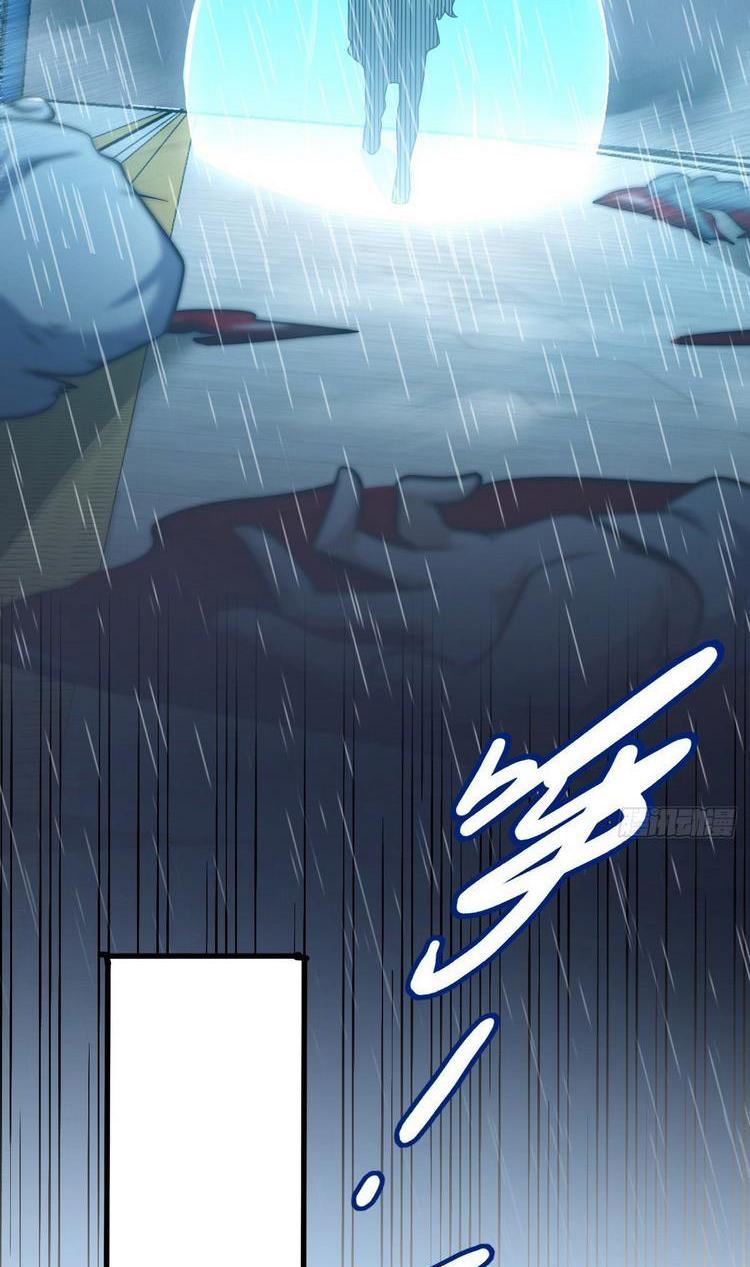 Đại Vương Tha Mạng Chap 372 - Next Chap 373