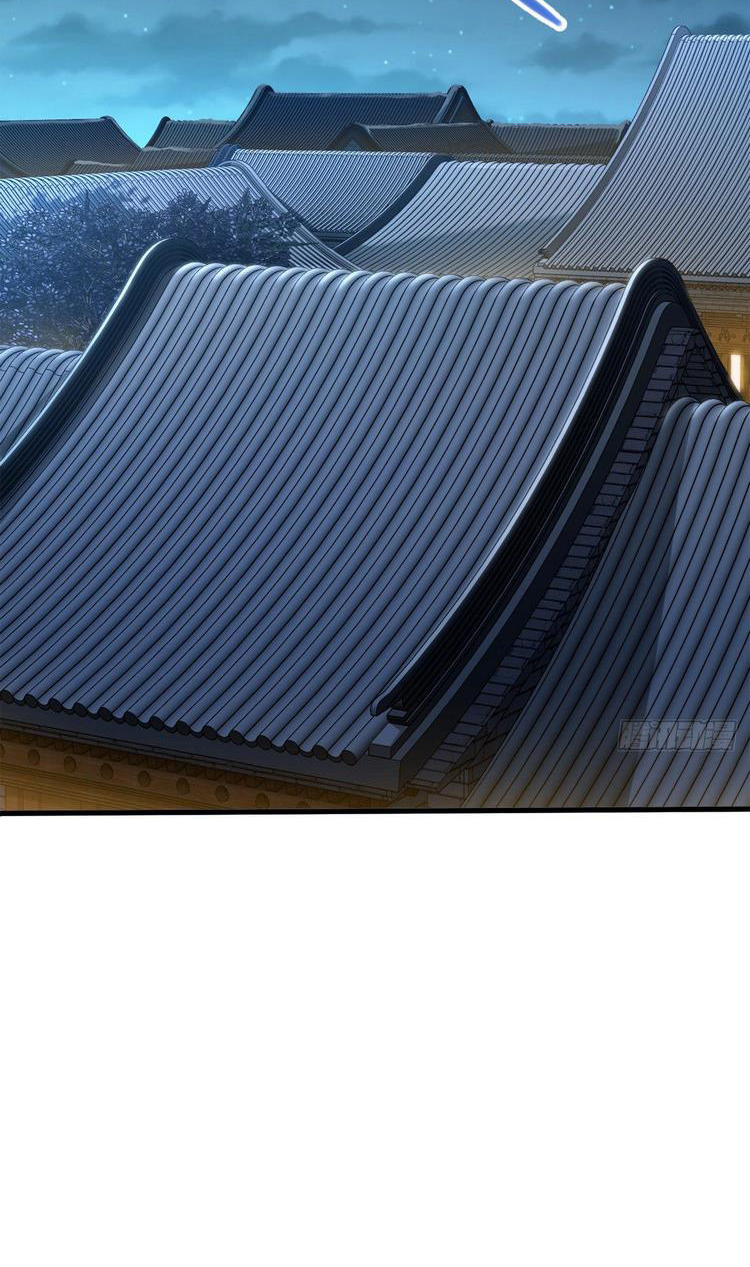 Đại Vương Tha Mạng Chap 372 - Next Chap 373