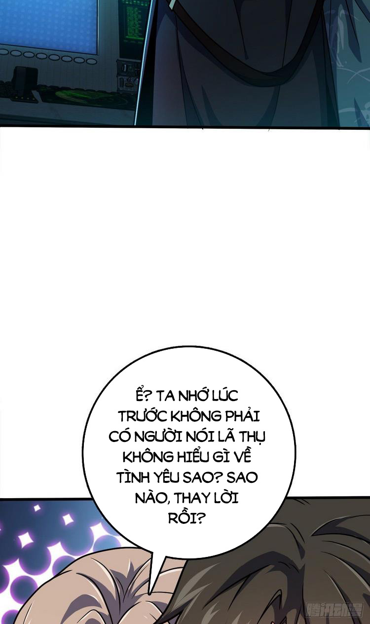 Đại Vương Tha Mạng Chap 372 - Next Chap 373